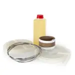 Sammic 2149887 (2149887) Maintenance Kit for SE/SU 6000 Series