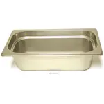 Sammic 5140112 (5140112) Vac-Norm Container