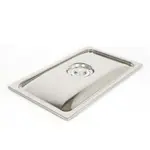 Sammic 5140115 (5140115) Vac-Norm Cover 1/1 GN