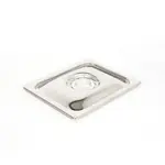 Sammic 5140117 (5140117) Vac-Norm Cover 1/2 GN