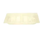 Sammic 5140118 (5140118) Vac-Norm Cover