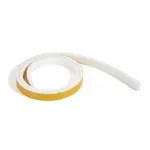 Sammic 5170060 Sous Vide Probe Foam Seal