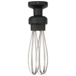 Sammic BA-50 (3030696) Mixer Hand Whisk  wall mount