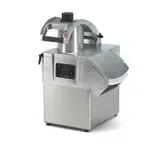 Sammic Sammic CA-31 (1050702) Vegetable Prep Machine
