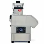 Sammic Sammic CA-3V (1050787) Vegetable Prep Machine