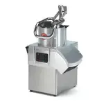 Sammic Sammic CA-41 (1050720) Vegetable Prep Machine