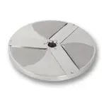 Sammic FC-1+ (1010215) Slicing Disc