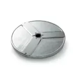 Sammic FC-14D (1010411) Slicing Disc