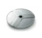 Sammic FC-2+ (1010220) Slicing Disc