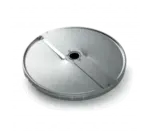 Sammic FC-3D (1010224) Slicing Disc  1/8" (3mm)