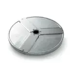 Sammic FC-8D (1010409) Slicing Disc