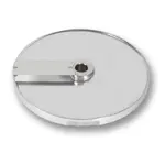 Sammic FC-8D (1010409) Slicing Disc