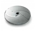 Sammic FCC-3+ (1010403) Curved Slicing Disc