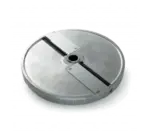 Sammic FCE-2+ (1010205) Julienne Disc