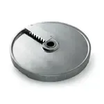 Sammic FCE-8+ (1010405) Julienne Disc