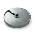 Sammic FCE-8+ (1010405) Julienne Disc