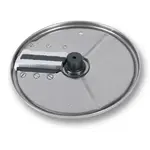 Sammic FCES-2X2 (1010550) Julienne Disc