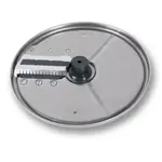 Sammic FCES-2X4 (1010552) Julienne Disc