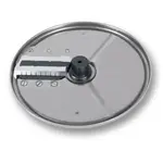 Sammic FCES-2X6 (1010554) Julienne Disc