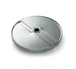 Sammic FCO-2+ (1010295) Ripple Cut Slicing Disc