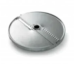 Sammic FCO-6+ (1010408) Ripple Cut Slicing Disc