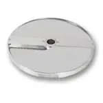 Sammic FCO-6+ (1010408) Ripple Cut Slicing Disc