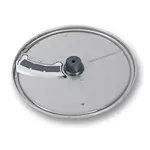 Sammic FCS-1 Food Processor, Parts & Accessories