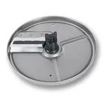 Sammic FCS-10G (1010572) Slicing Disc