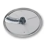 Sammic FCS-3 Food Processor, Parts & Accessories