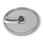 Sammic FCS-4 Food Processor, Parts & Accessories