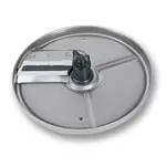 Sammic FCS-8G (1010570) Slicing Disc