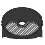 Sammic FFS-10 (1010592) Chipping Grid 10mm (3/8”) compatible