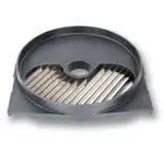 Sammic FFS-8 (1010590) Chipping Grid 8mm (5/16”) compatible