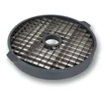 Sammic FMC-14D (1010364) Dicing Grid