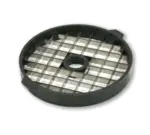 Sammic FMC-20+ (1010375) Dicing Grid