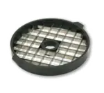 Sammic FMC-25+ (1010380) Dicing Grid