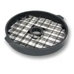 Sammic FMC-25+ (1010380) Dicing Grid