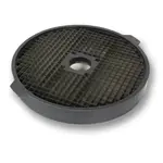 Sammic FMC-8D (1010362) Dicing Grid