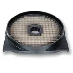 Sammic FMS-10 (1010582) Dicing Grid 10mm (3/8”) compatible with