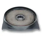 Sammic FMS-12 (1010584) Dicing Grid 12mm (15/32”) compatible