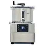 Sammic Sammic KE-5V (1050836) Food Processor/Emulsifier