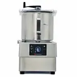 Sammic Sammic KE-8V (1050855) Food Processor/Emulsifier