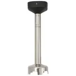 Sammic MA-11 Mixer Arm For MM-10 Stick Blenders 192mm