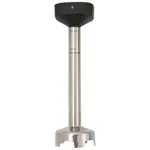 Sammic MA-12 (3030624) Stick Immersion Blender Arm 8-1/2"L removable stainless steel blending arm