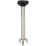 Sammic MA-51 (3030685) Stick Immersion Blender Arm  wall mount
