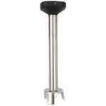 Sammic MA-51 (3030685) Stick Immersion Blender Arm  wall mount