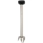 Sammic MA-72 (3030855) Stick Immersion Blender Arm  24-4/5"L removable stainless steel blending arm