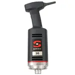 Sammic MM-30V (3030783) Motor Block wall mount