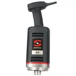 Sammic MM-50V (3030819) Motor Block wall mount