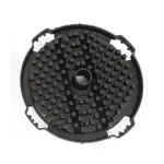 Sammic QC-10 (1010366) Quick Grid Cleaner